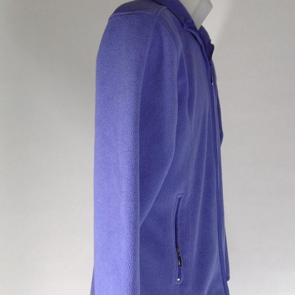 ESTES PARK LIGHT SWEATER - Picture 8 of 9